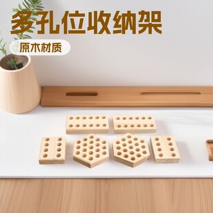 �Q���ռ{ľ���ֹ�DIY�����ռ{�܈A����������Qľ�|������ռ{��