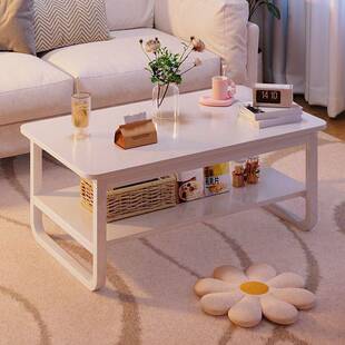 ���βʬF�����sС���Ϳ͏dɳ�l���������������ռ{����Sһ�����l