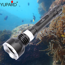 ����T6���❓ˮ�������Ͳ�^��ˮ�·�ˮ�׹��S���h��L2ҹ���a��