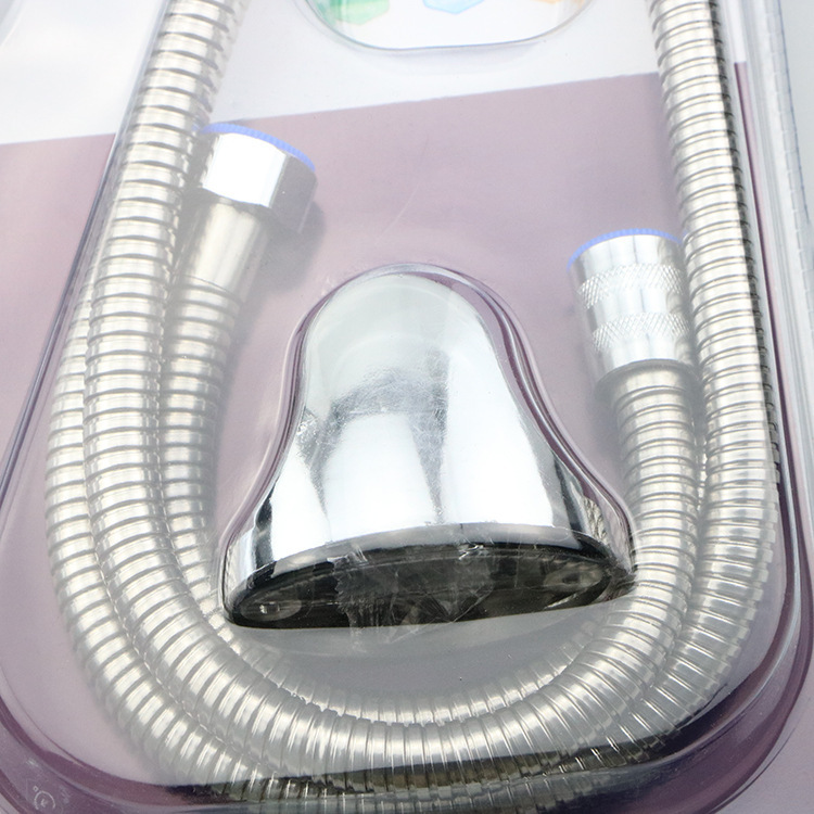 シャワーシャワーヘッド壁掛け式家庭用シャワーヘッドトイレ簡易ホースセット卸売り|undefined
