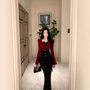 �r���ԸВ첱�첱¶�����������^������¸����@���~β����ȹ���b