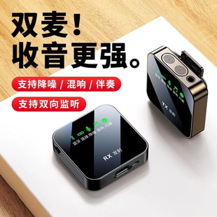 �W늂}����朽�--KYX