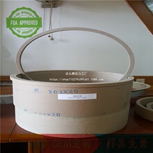 纸管厂家 管 纺纱胶带硬纸筒纸芯 打包螺纹 灯管包装默认无锡
