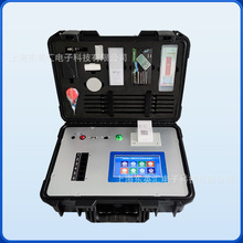 ߾B֙zyxϵؽٜyԇy䷽