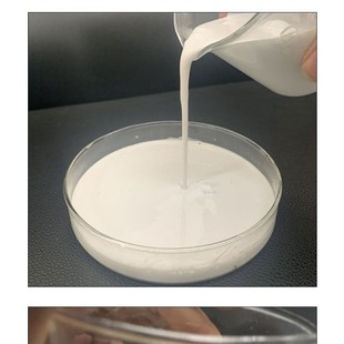 Factory Direct Sales Sbr Butben Rubber Latex Lotion for Cement Emulsifying and Asphalt