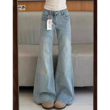 D9143���eͨ�ڰٴ�΢��ţ��ѝŮ���＾�@�ݕr�������ϵ�ţ��ѝ��