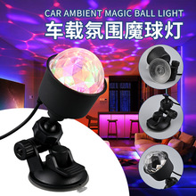 usb܇�d�Շ����߲����W������P������ʹ�÷��g�͏d�����b�