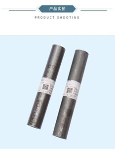 �ڻ��G-�����ܔD������-P/N��TEC����ԭ��-���.�S��