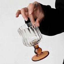 vintageйžƱinsֵ÷ʽ_㙉Ѿ