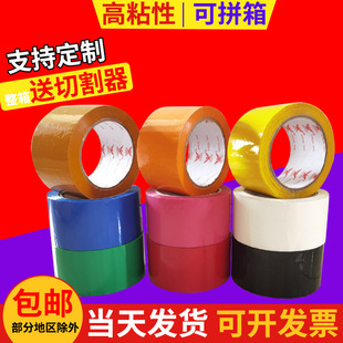 ��ɫ�z�����f��������z���S�t�׾Gɫ�z�������̰��b�Ì��z����