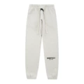 670 Cream
