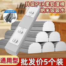 ���d����Q�^խ��ͨ���ۯB���d�ϰ��^�����ϰѶղ�������ˮ��Q�b