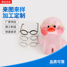 �S�ҹ���ģ�ߏ��ɾ��� ������ż���R����  �F�z�[�ģ�߾���