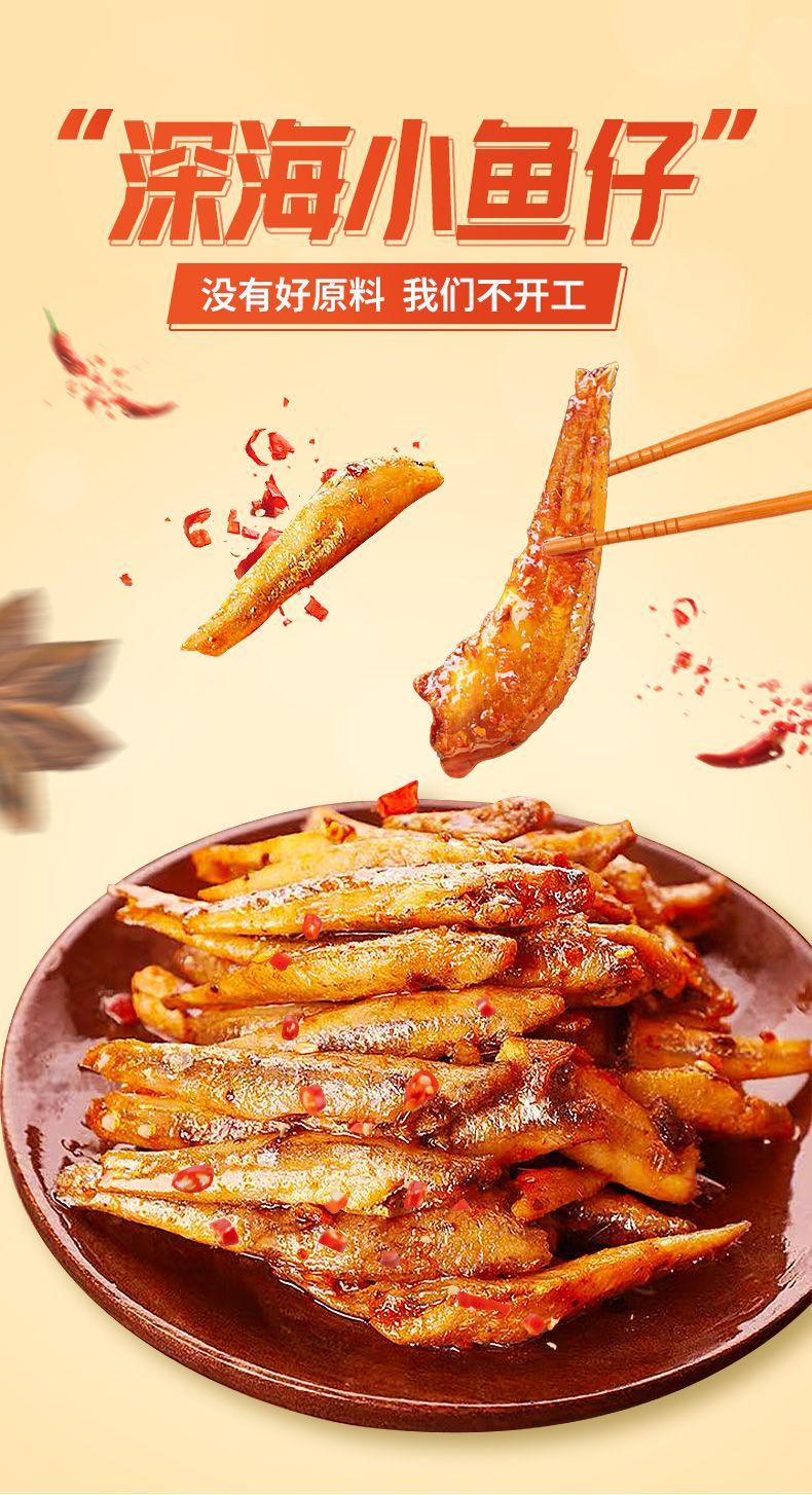 d7add914-955a-4da0-a8ae-fa010b7ca8eb.jpe