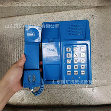 ���µV�ñ��|��ȫ���Ԅ��Ԓ�CKTH182�����Ԓ �V�ñ������Ԓ�C