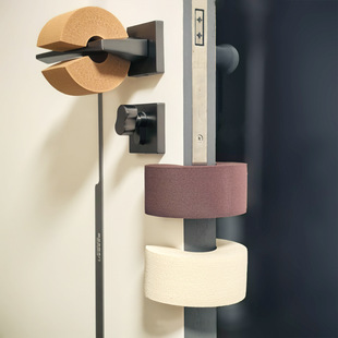 D2026��ĸ��羳؛ԴNBR�A���T�A���A���T���ߏ������Ӻ�ȫ�T�n