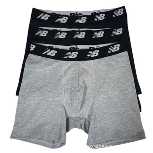 ���Q���|�\��͸��ƽ��ѝ�Ľ�ѝ�ļ���ĥ�ȃ�ѝ�����ŝ���ѝ�^��