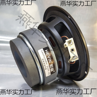 ����4����������ص����ڸ��b���������L�_�̲��w���p��