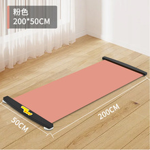 �羳�����ٻ����е溵����ѵ�����ڼ��ʽ��������̵���ϰ�˶�����