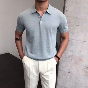 �ļ��������b�������eᘿ�POLO���n���ޕr�к��sT�����䳱��