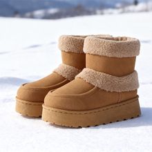 ӺůƤëһwѩѥ|ߎʹЬĥӺ߷ѥ