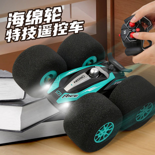 ���d݆�b����܇����ȫ����ԽҰ܇Ư�ƃ�ͯ����к����܇늄�