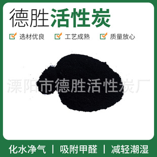 �����������̿ ����̼ ����̿ �|���� ��������