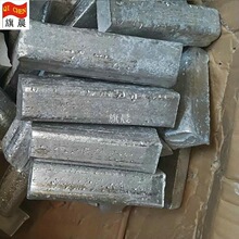 �Ϻ��쳿�F؛�X�J10���g�Ͻ� ALSr10�X�Ͻ��V������