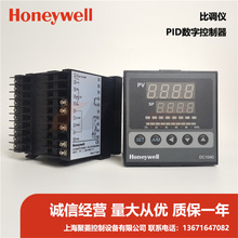 Honeywell/yTD/ȼC{x/DC1040CR-70100B-E/RTU485
