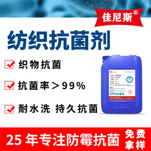 �S�ҹ��� �������� �޲� �w�S���y�x�� �y�x���־��� ������