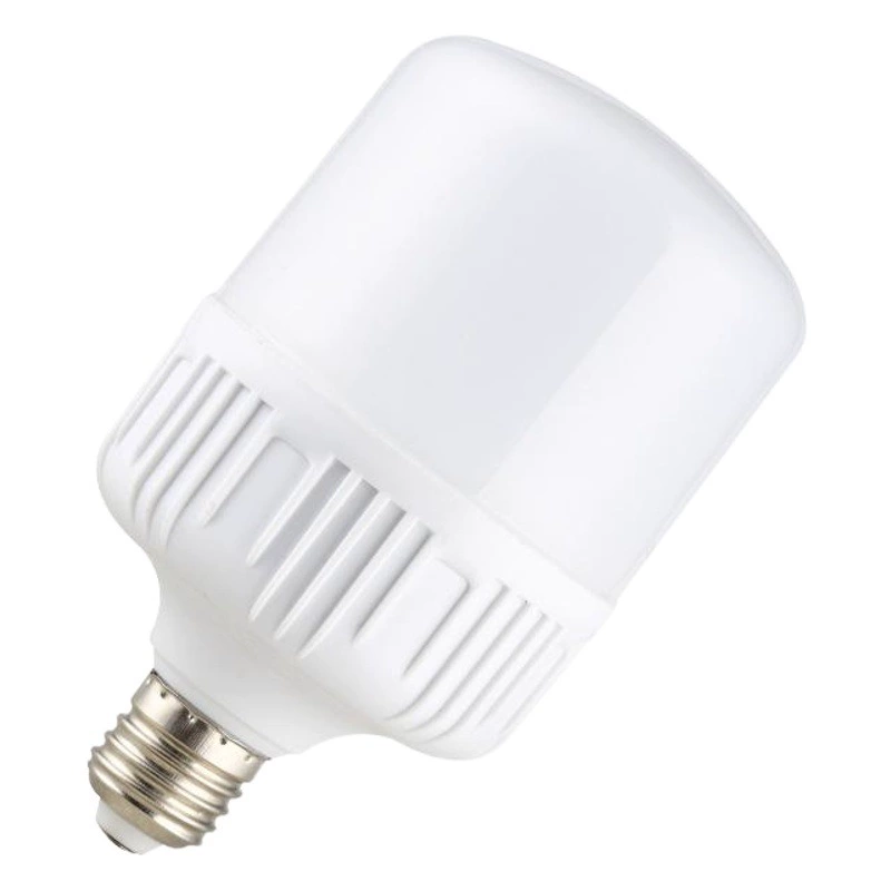 Оптовая продажа фабрики Gao Fushuai Светодиодная лампа e27 винтовая лампа Водонепроницаемая и пылезащитная белая Fumei три-proof энергосберегающая лампа