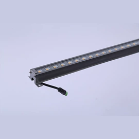 防爆灯;LED装饰灯;投光灯