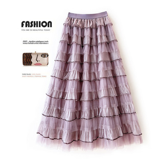 �W���羳������uͨ؛Դ �W�����ӌ�ƴ���L���ȹ��Ů����ȹ��