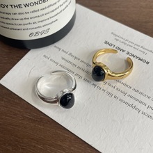 ِ����S925���y�n��r��INS�L�� ��觽�ָ�n����s�r��ָ�h���l