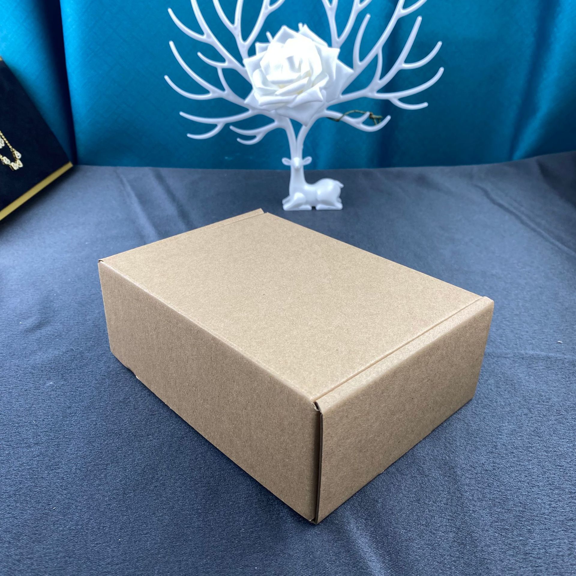 微信图片_20230525013948