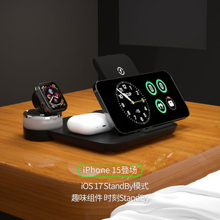 �羳�����֙C����һ�o���� 15W�����ۯB�߲ʷՇ�������o����