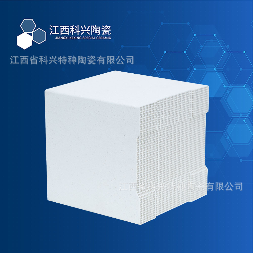 ���������ֻ���Ӧ RTO���������մ� ������ �����մ�ש ����ש