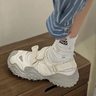 �T��268Ԫ ���p ��������� 5���� �U���ϵ�Ь 316