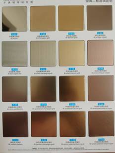 ��ɫ���P�⁽��b�ɫ��С��õ�����~���z�oָ�y�y�y���وD��