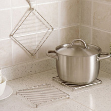 �W���ܲ��P䓴־��W��Ο�偉|�N���������|�����������C�҉|