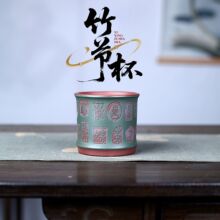 ���d��ɰ�����˱���߼��ù������˱��۝{�k����ԭ�V�����ݲ豭��