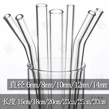 ��Ҏ��͸�����������͸ߜ������̲����ܱ�������ֱ�ܹ�֭���ܼ��L