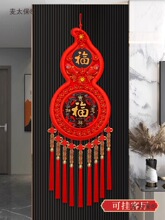 �Ї��Y����͏d��̖��ľ�����Ї��Y���P���wƽ���Y�Ҿ��b���̫��