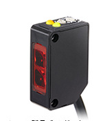 日本奥普士OPTEX光电传感器Z3R-400N议价