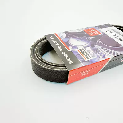 Belt for – Belt