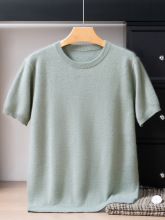 2025���ﶬ100%ɽ��q�A�Iᘿ���������ʿ��ɫܛŴ��ů��q������