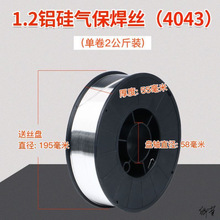 ���X���ı��o���zо������̼0.81.02�o���Ա����w��ș���V���z