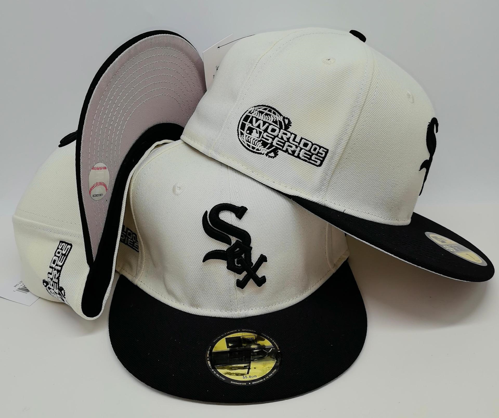 PouChangAnFo al por mayor nuevo estilo AA calidad bordado gorra de béisbol sombrero Yankees hombres y mujeres gorra de letras de hip-hop