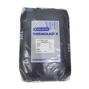 ���z�� TPE TV5VAZ ���͟� �ܷ��Ժ� �������z��TPE TV6VAN