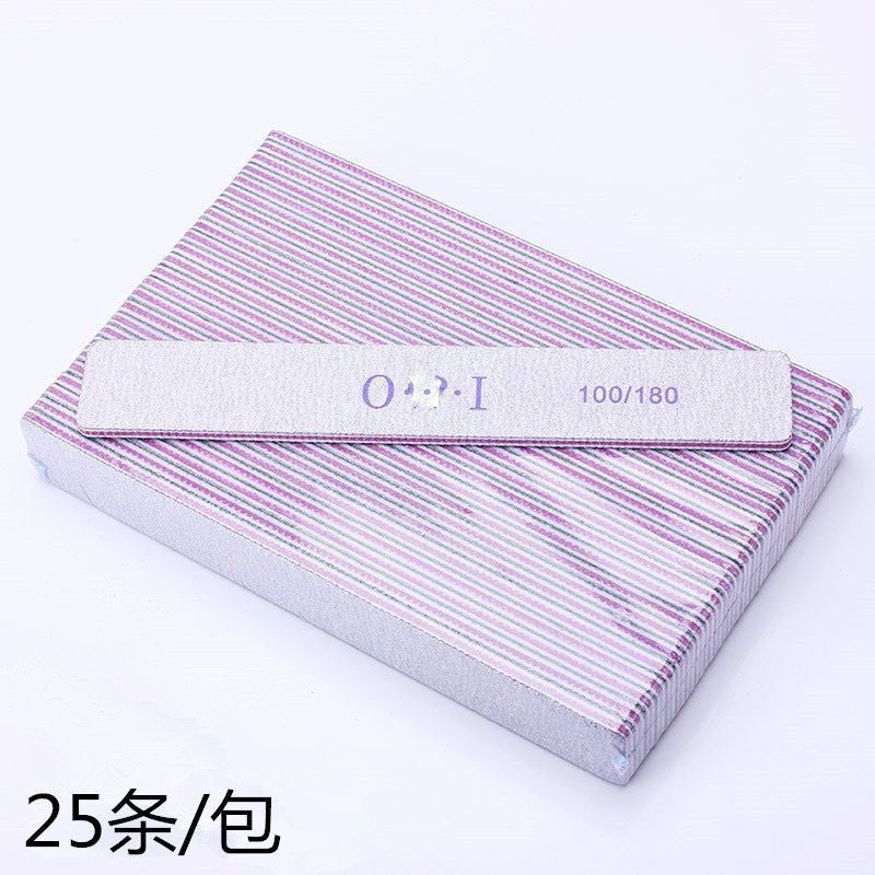 Lina cuadrada de núcleo de pegamento